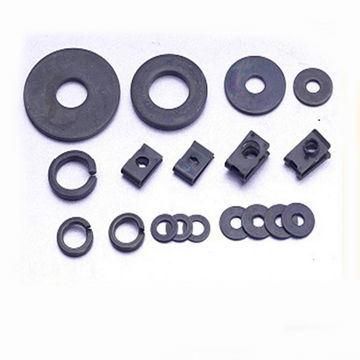 Turning Parts, OEM Stainless Steel Metal Machining Parts