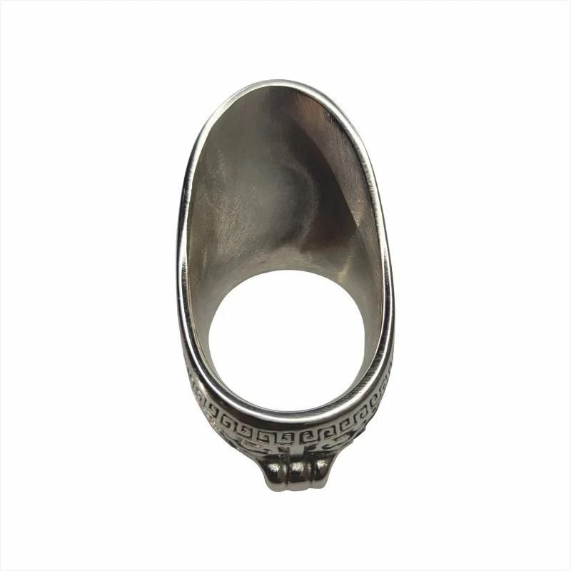Custom Precision Aluminum/Steel Mass Production CNC Machining Parts, CNC Car Spare Parts2 Buyers