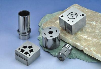 Aluminium Fabrications Service Precision CNC Machining Drawing Parts