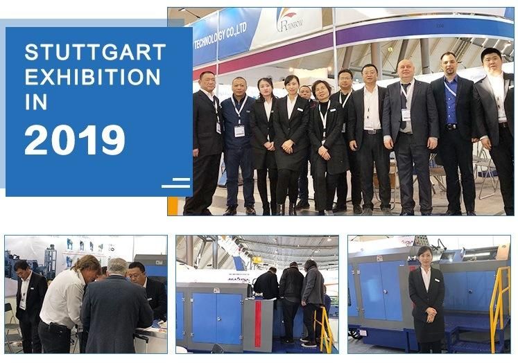 Inverted Wire Drawing Machine/Metal Wire Drawing Machine
