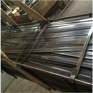 Steel Bar Rolling Millflat Steel Rolling Mill Hot Rolling Mill