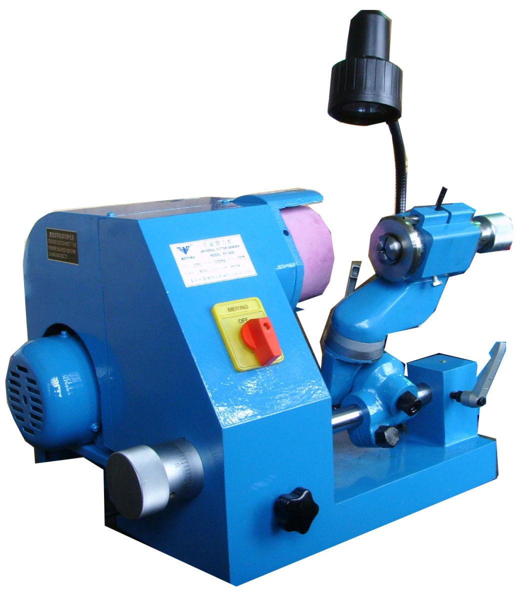 Universal Cutter Grinder