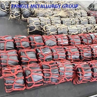 Sizing Roller Used for The Pipe Size and Wall Thickness Reducing