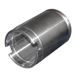 CNC Machining Parts Metal Stainless Steel Parts Machining Parts