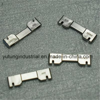Powder Metallurgy Part Sintered Metal Part Suppliers