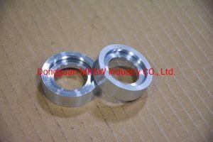 CNC Machined Parts CNC Machining Metal Parts Motorcycle Parts Auto Part Stamping Metal Parts
