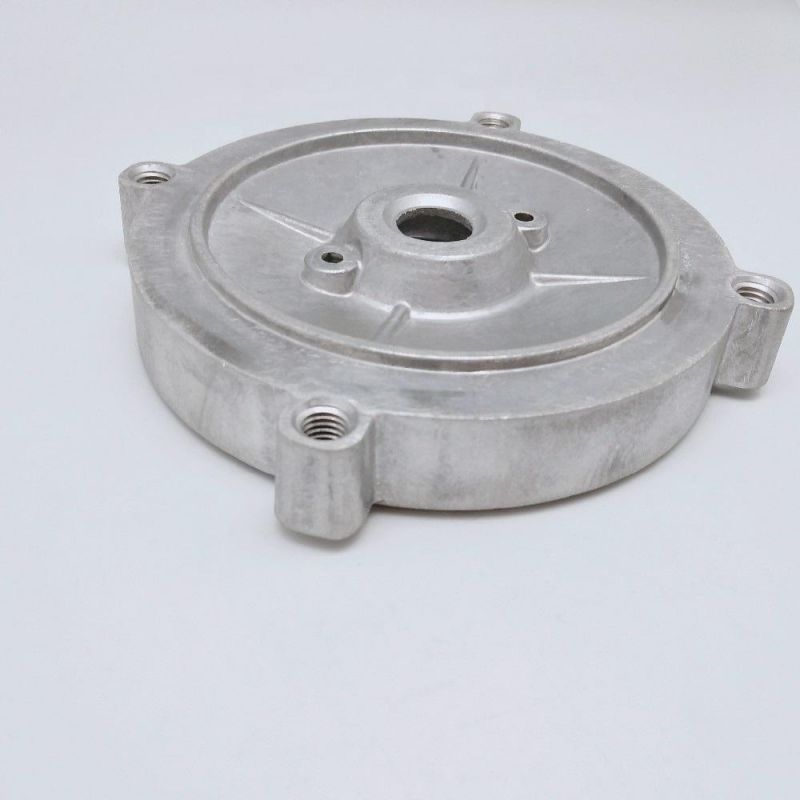 OEM Bending Sheet Metal Part Solidworks Laser Cutting Sheet Metal Part Turning& Milling Sheet Metal CNC Part Solidworks