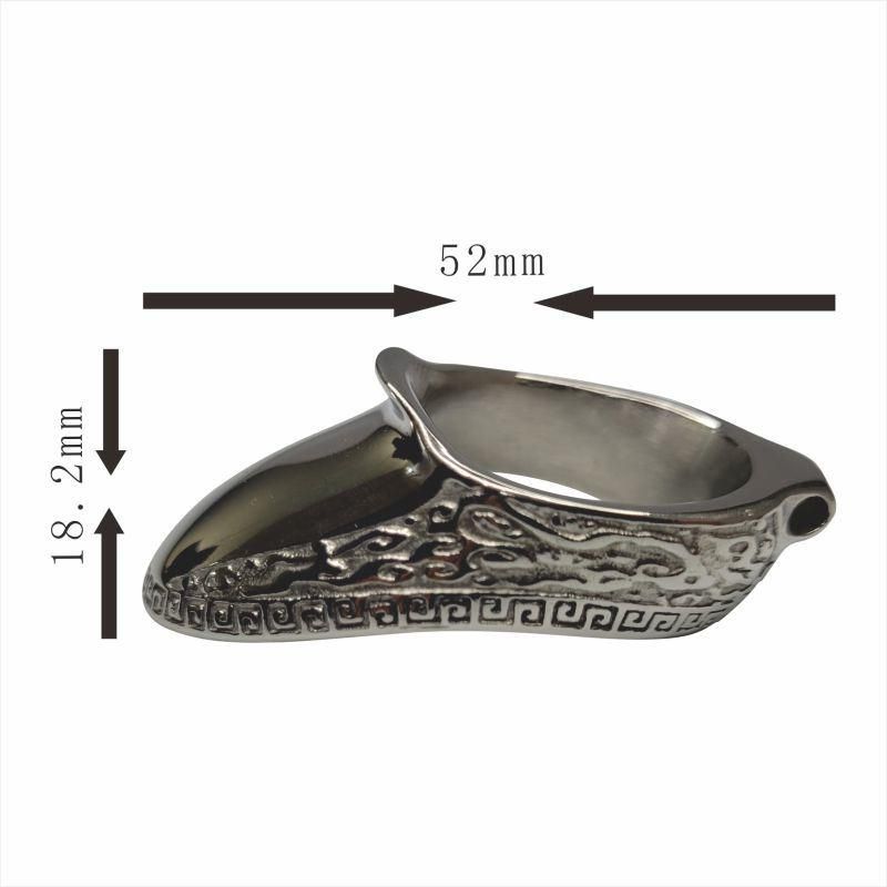 Custom OEM High Precision Aluminum Investment Casting Metal Stainless Steel Lost Wax Investment Casting and Foundry