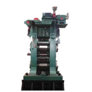 Three-High Hot Rolling Mill 650 Hot Rolling Mill Made by Excellent Rolling Mill Manufacturers