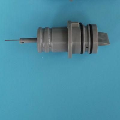C2 Nozzle Insert for Powder Coating Gun