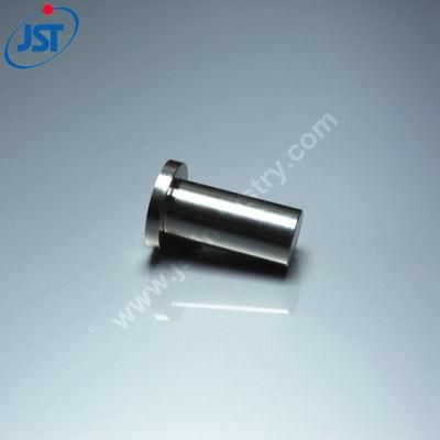 Prototype Manufacturer Steel Parts OEM Custom Rapid Prototyping Services