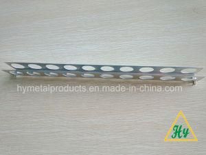 High Precision Punching/Bending/Sheet Metal Parts