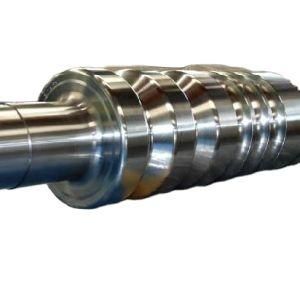 Endurable-High-Efficiency-Mill-Roll-Steel-Rolling-Casting-Roller