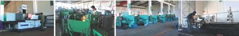 Custom Precision CNC Turning Machining Aluminum Parts CNC Milling Parts From Factory Directly
