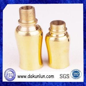 Brass Universal LED Lamp Accessories