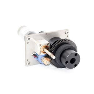 Precisely CNC Machining /Milling Machining/Turning Machining Machine Parts