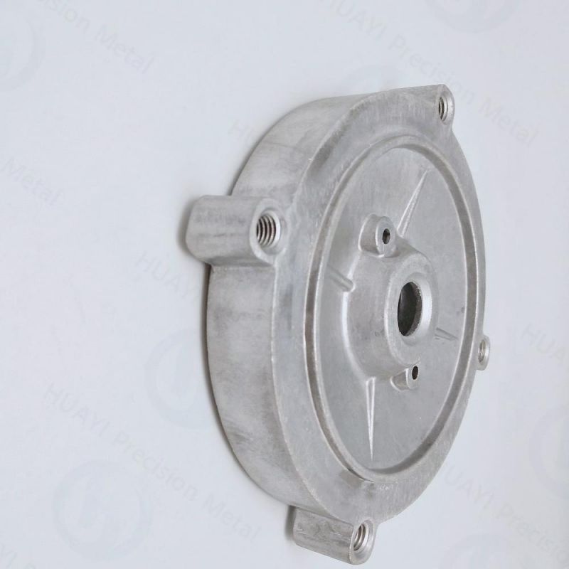 China Factory OEM Stainless Steel High Quality Turning Machining Parts