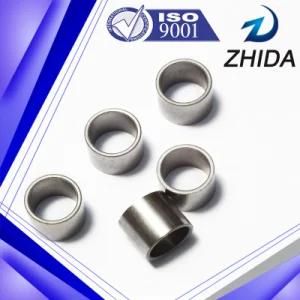 Iron Based Sintered Bushing Sintered Metal Bushing for Washing Machines