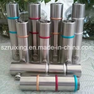 Stainless Steel Parts for E-Cig Accessories