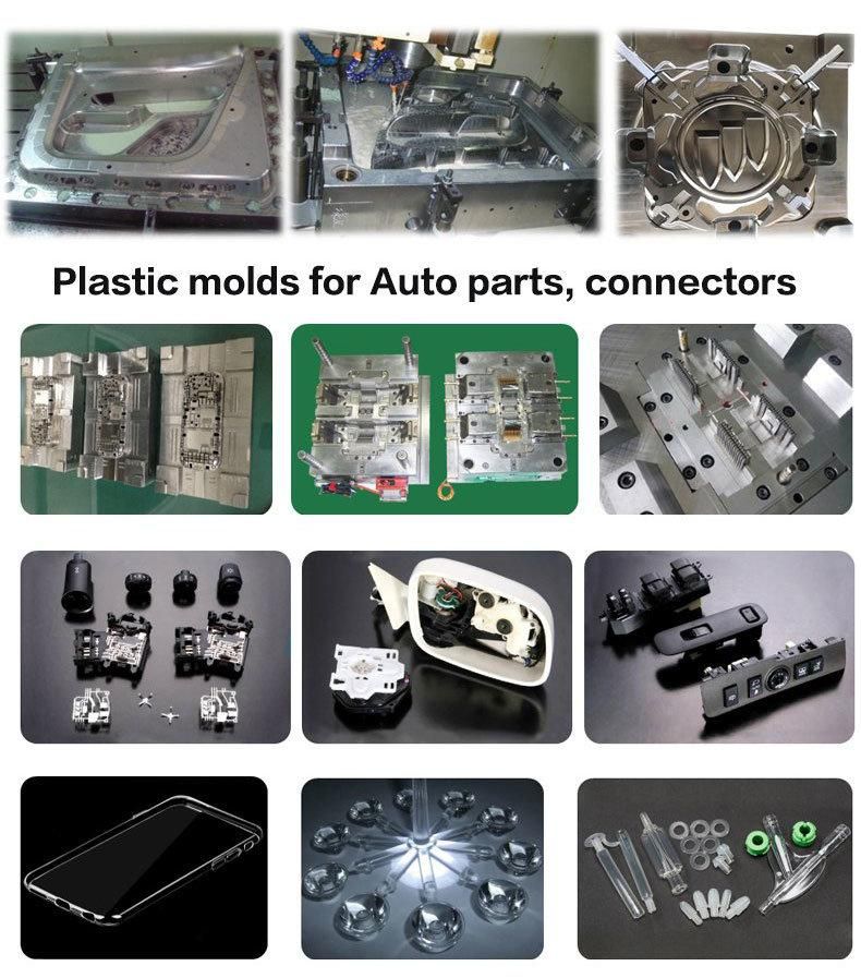 Monthly Deals Automatic Machine Aluminum Parts Components Jigs CNC Lathe Machining Factory