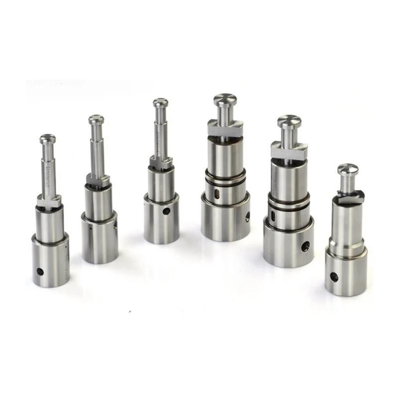 Precision CNC Machining/Machined Metal Hardware Parts for Auto Industry