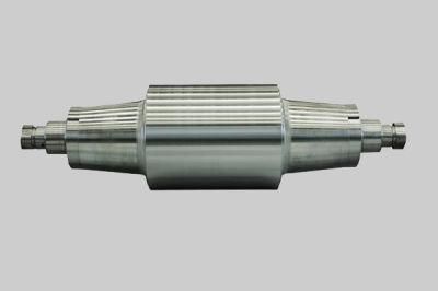 Best Seller Sgp Roller of Rolling Mill