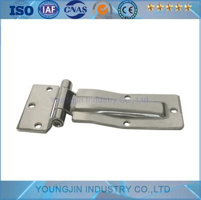 U Type Cargo Trailer Container Door Hinge