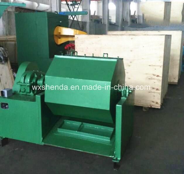 Automatic China Iron Nails Making Machines Price for Making Nails