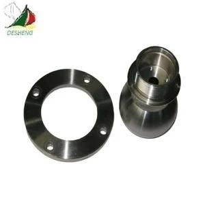 China Supplier Custom Made CNC Machining Part with High Precision Tolerance