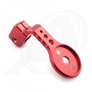 China Manufacturer of Brass Components Manufacturer