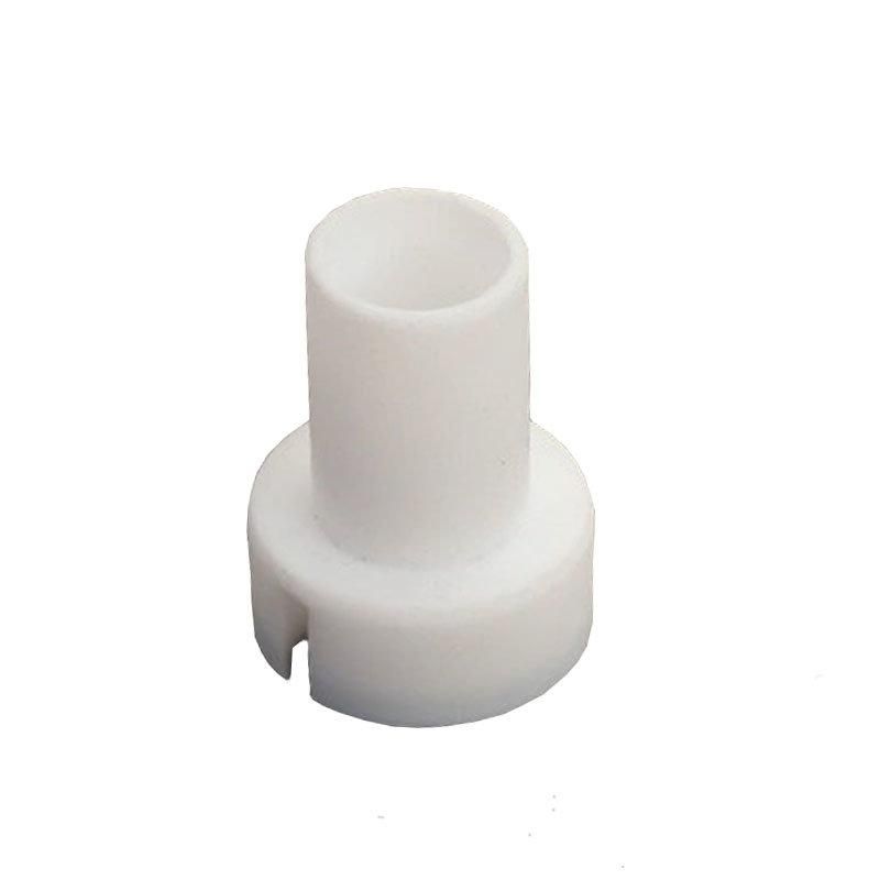 382914 Electrode Holder for Replacement of Gema 02