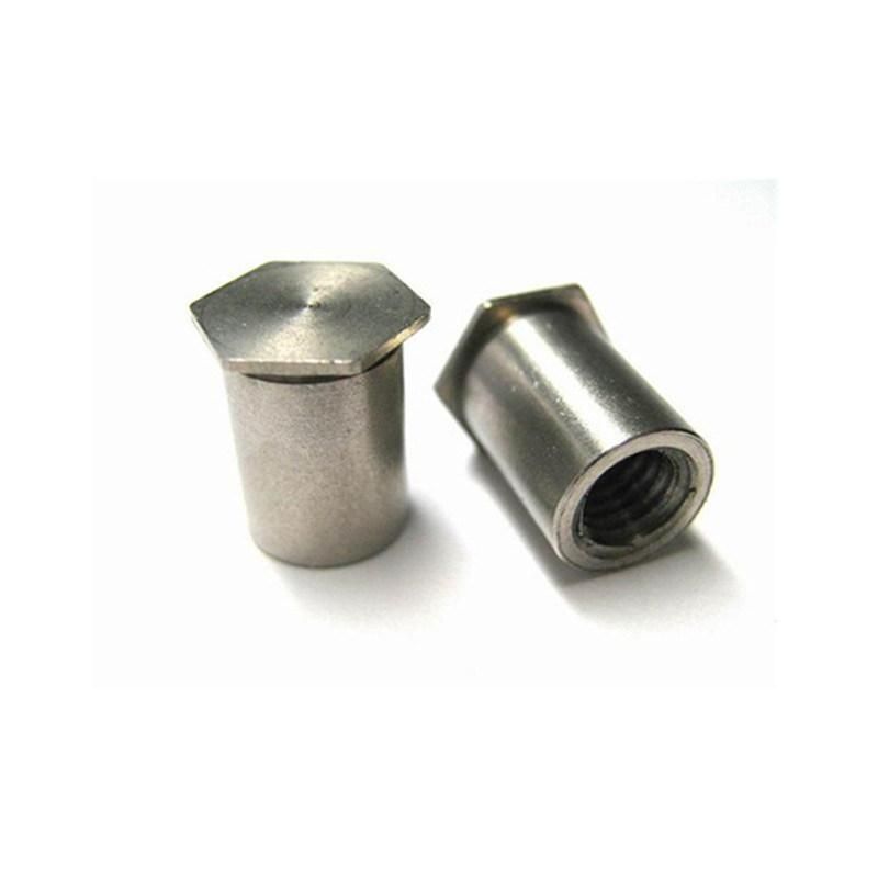 Anodized OEM Turning Lathe CNC
