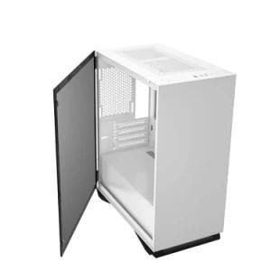 Factory Price Custom Micro Itx Mini Tower Micro ATX Computer Case