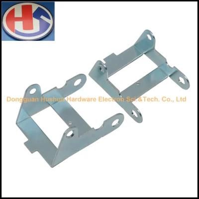 Furniture Hardware Stamping Parts Hardware Fittings