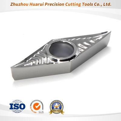 Cemented Carbide CNC Router Aluminum Carbide Blade