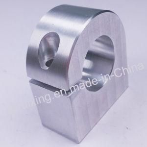 Sewing Machine Parts of Clamp-Handle Tube OPP