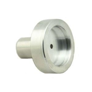 3D Manufacturing OEM Precision Custom