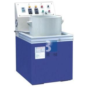 Large Magnetic Grinding Machine