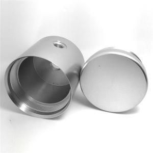 Custom Bearing Rubber Pulley Wheel Fitness Machine Steel Gym Equipment
