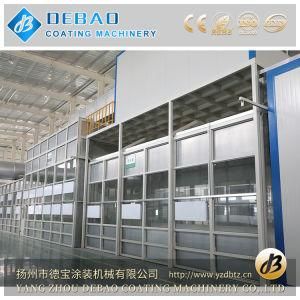 High Quality Powder Coating Equipment for Sale