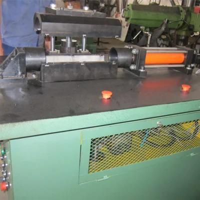 Auto Exhaust Bellow Making and Assembly Machines