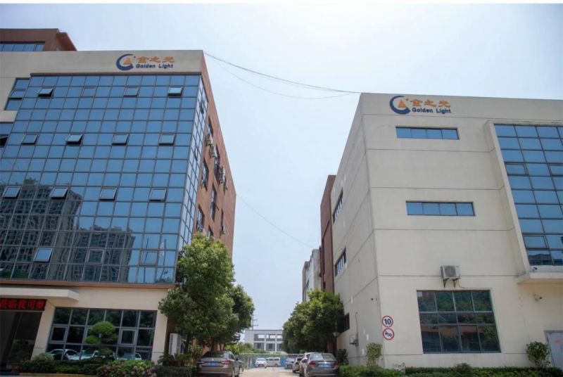 Suzhou Manufacture Custom-Made Metal Fitting Parts for Medical