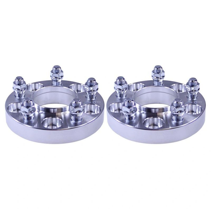 Aluminum Wheel Spacer for Car