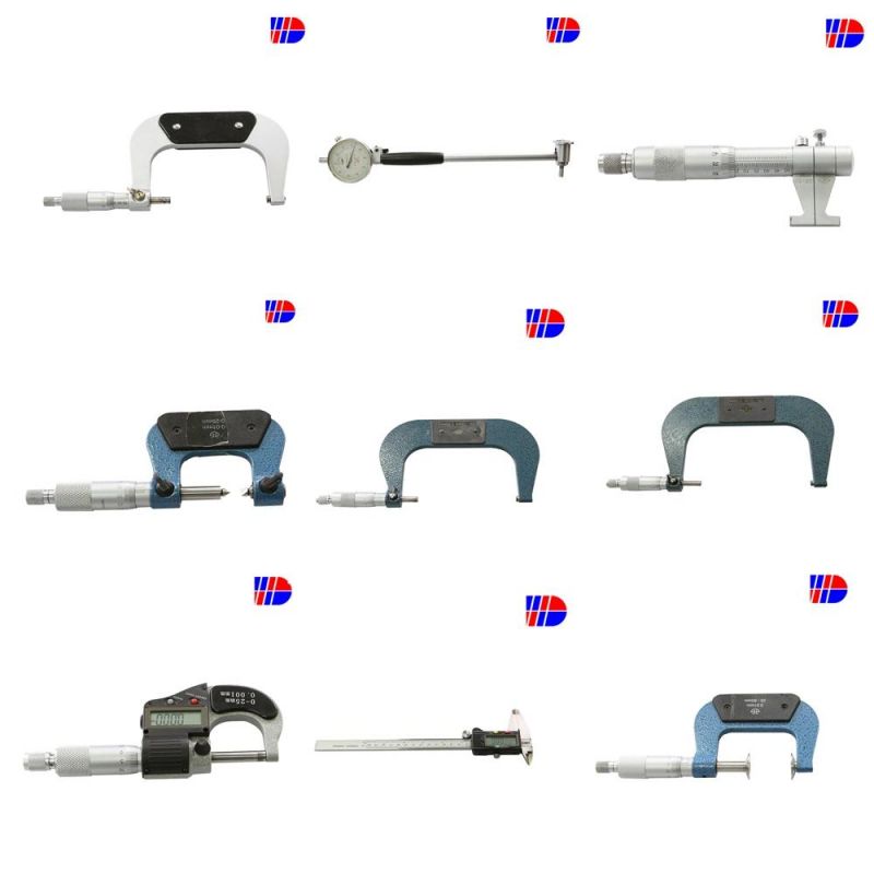 Aluminum Stainless Steel Auto Metal Hardware Milling Turning Lathe Parts Precision CNC Machine Parts