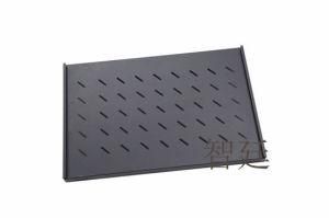 Cabinet Support Plate