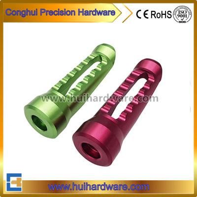Good Quality CNC Turning CNC Machining Parts in Shenzhen