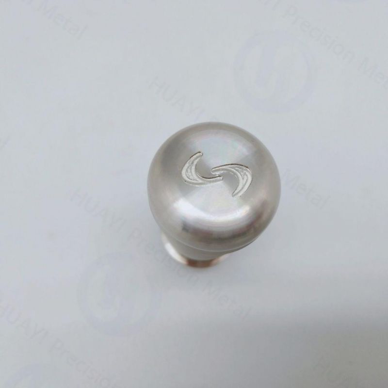 Customized The Stamping CNC Parts and Sheet Metal Fabrication Products