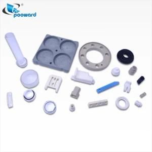 CNC Milling Parts