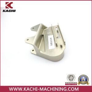 High Tolerance Hardware Kachi CNC Machining Metal Parts