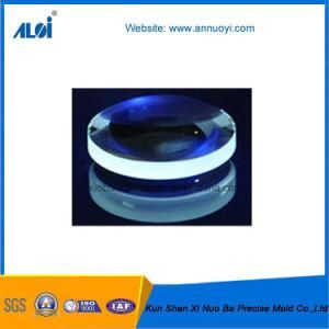 High Quality Astronomical Optics Aspheric Lens